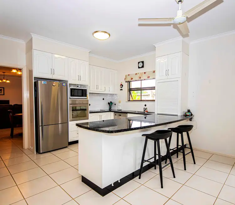 Third view of Homely house listing, 28 Treasure St, Maryborough QLD 4650