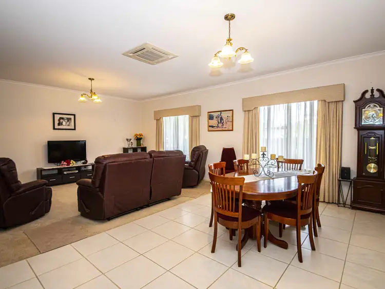 Fifth view of Homely house listing, 28 Treasure St, Maryborough QLD 4650