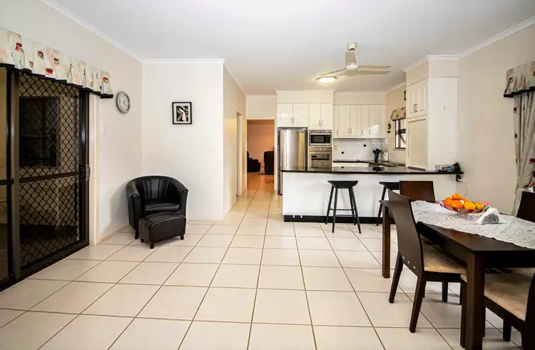 Sixth view of Homely house listing, 28 Treasure St, Maryborough QLD 4650