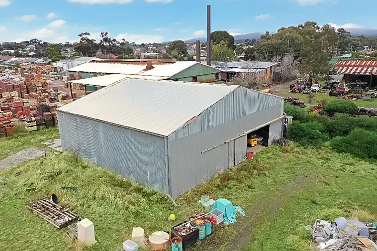 Third view of Homely other listing, 39-41 Lake Rd, Stawell VIC 3380
