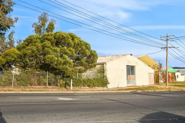 Sixth view of Homely other listing, 39-41 Lake Rd, Stawell VIC 3380