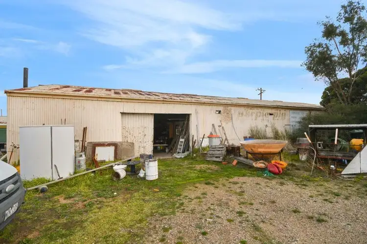 Seventh view of Homely other listing, 39-41 Lake Rd, Stawell VIC 3380