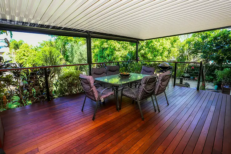 40 Wright Rd, Mount Isa QLD 4825