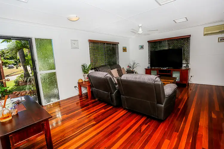 Seventh view of Homely house listing, 40 Wright Rd, Mount Isa QLD 4825