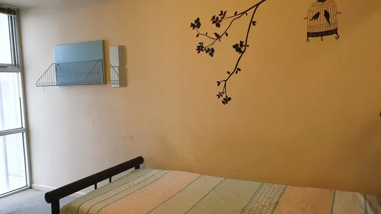 Unit 568/488 Swanston St, Carlton VIC 3053