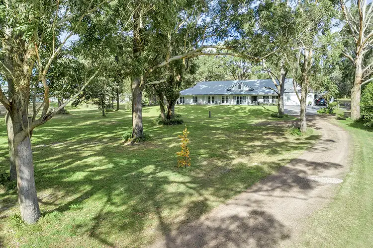 Third view of Homely house listing, 64A Joseph Sheen Dr, Raymond Terrace NSW 2324