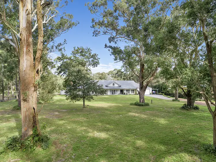 Fourth view of Homely house listing, 64A Joseph Sheen Dr, Raymond Terrace NSW 2324