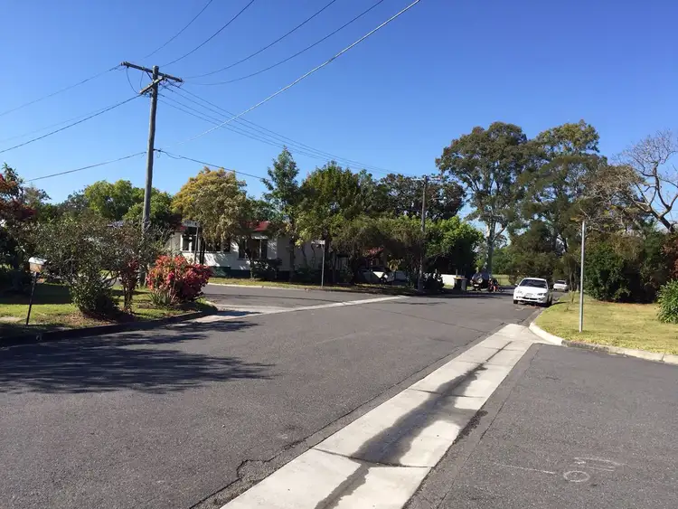 Fourth view of Homely house listing, 12 Renoir Street, Corinda QLD 4075