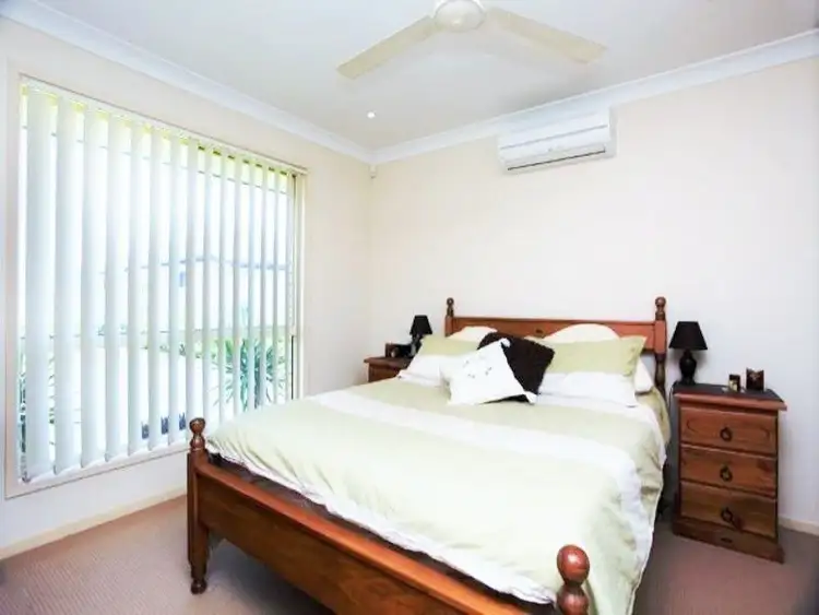 Seventh view of Homely house listing, 13 Euston Street, Kippa-ring QLD 4021