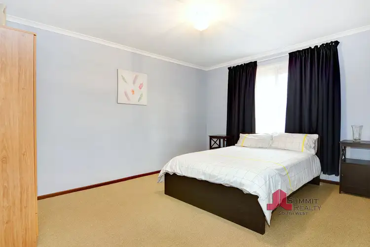 Sixth view of Homely house listing, 28 Belvedere Crescent, Eaton WA 6232