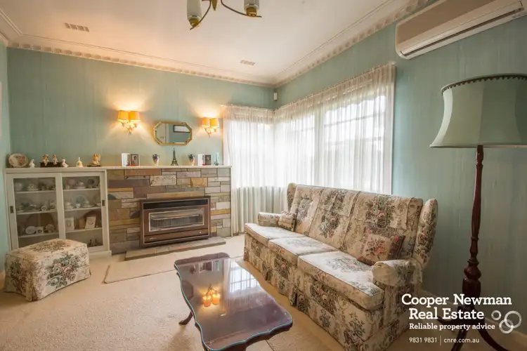 Second view of Homely house listing, 250 Burwood Highway, Burwood VIC 3125