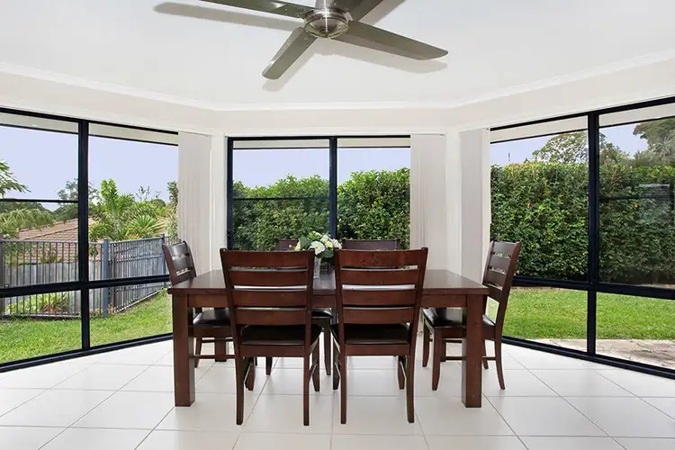 Sixth view of Homely house listing, 7 Potoroo Place, Burnside QLD 4560