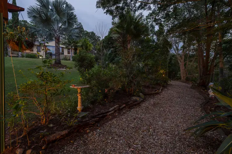 Sixth view of Homely house listing, 70-72 The Oval Drive, Mount Nathan QLD 4211