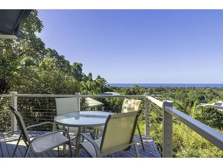 30 Banool Circuit, Ocean Shores NSW 2483