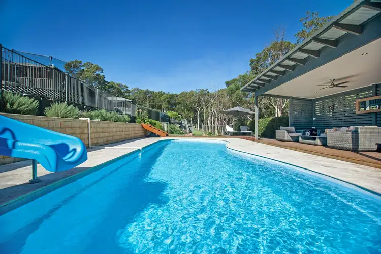 Fourth view of Homely house listing, 15 Neridah Road, Belmont North NSW 2280