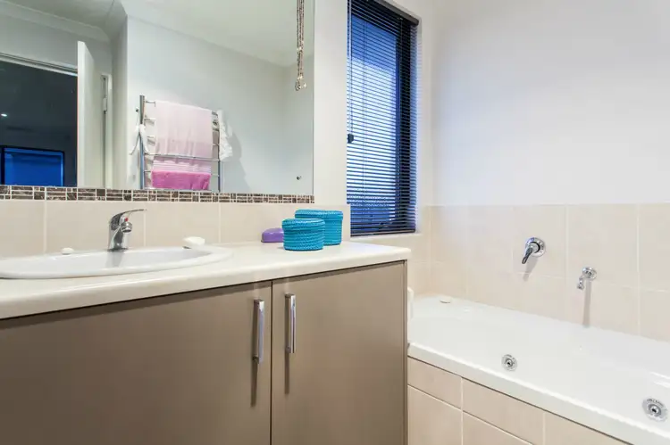 Seventh view of Homely unit listing, Address available on request