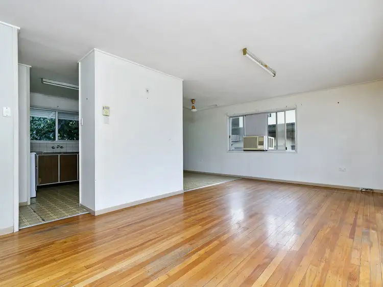 Fifth view of Homely house listing, 8 Norman St, Gympie QLD 4570