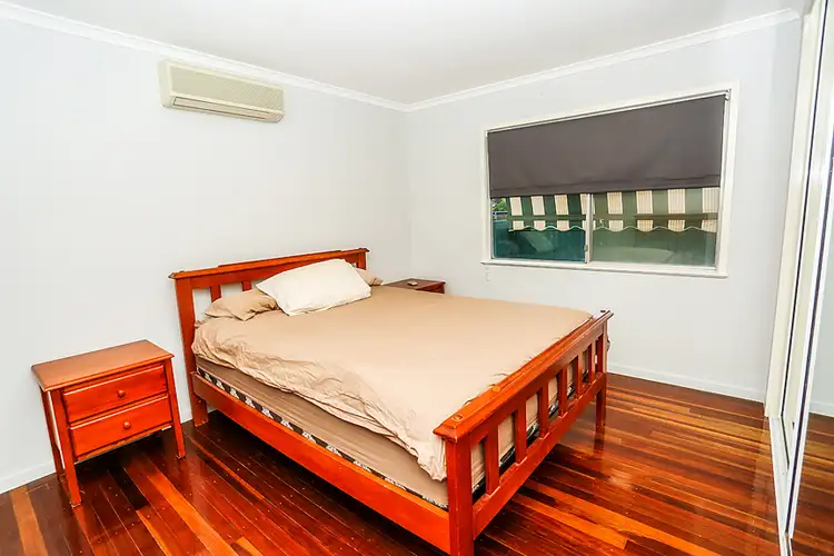 Sixth view of Homely house listing, 20 Kyrie Ave, Mount Isa QLD 4825