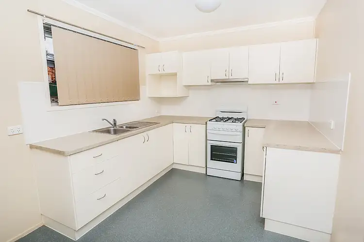 Main view of Homely house listing, 64 Darling Cres, Mount Isa QLD 4825