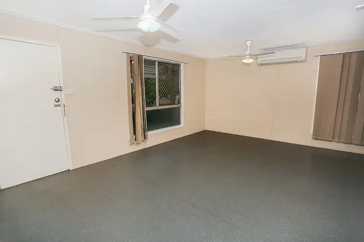 Second view of Homely house listing, 64 Darling Cres, Mount Isa QLD 4825