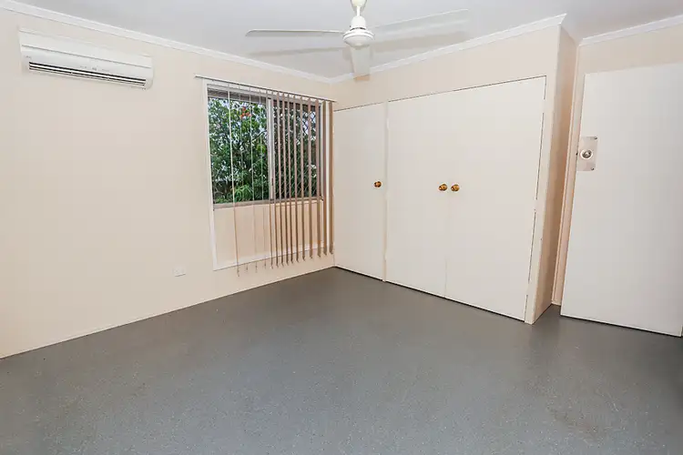 Third view of Homely house listing, 64 Darling Cres, Mount Isa QLD 4825