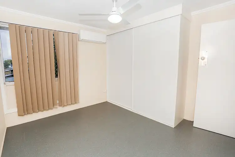 Fourth view of Homely house listing, 64 Darling Cres, Mount Isa QLD 4825