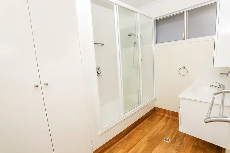 Sixth view of Homely house listing, 64 Darling Cres, Mount Isa QLD 4825