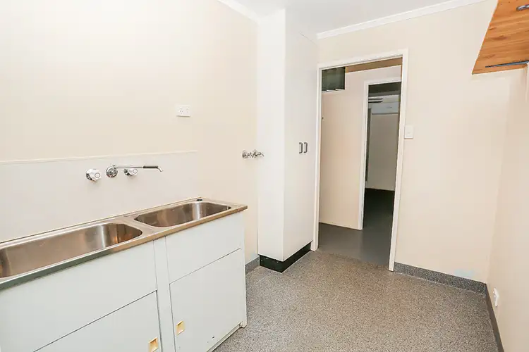 Seventh view of Homely house listing, 64 Darling Cres, Mount Isa QLD 4825