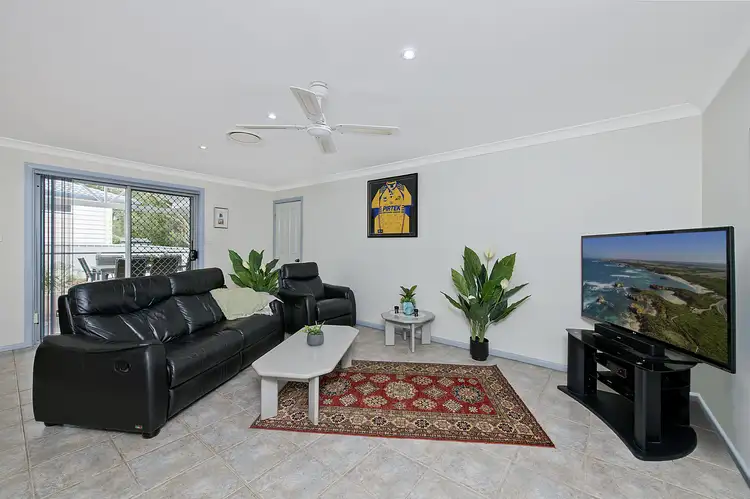 Second view of Homely house listing, 4 Mullaway Rd, Lake Cathie NSW 2445