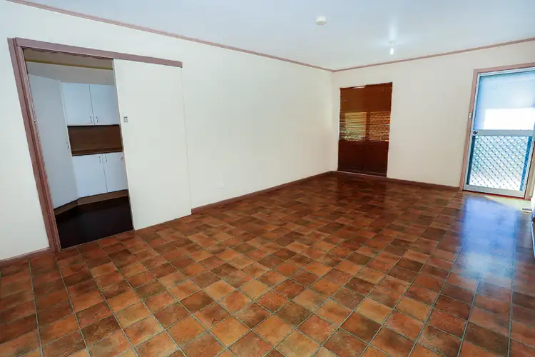 Third view of Homely house listing, 31 Delta Avenue, Mount Isa QLD 4825