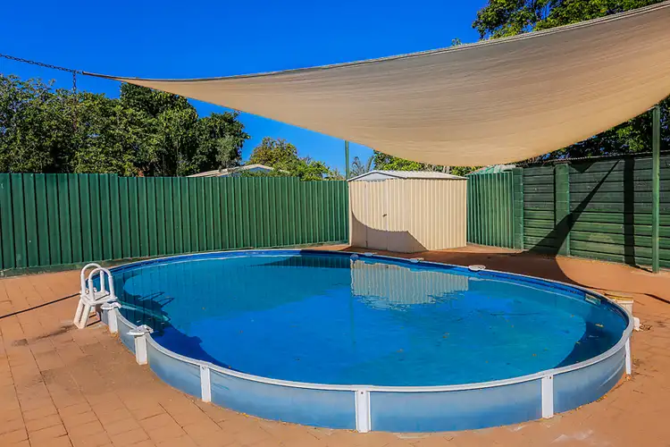 Fifth view of Homely house listing, 31 Delta Avenue, Mount Isa QLD 4825