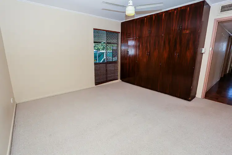 Sixth view of Homely house listing, 31 Delta Avenue, Mount Isa QLD 4825