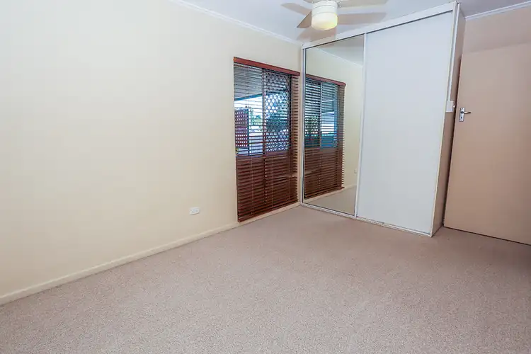 Seventh view of Homely house listing, 31 Delta Avenue, Mount Isa QLD 4825