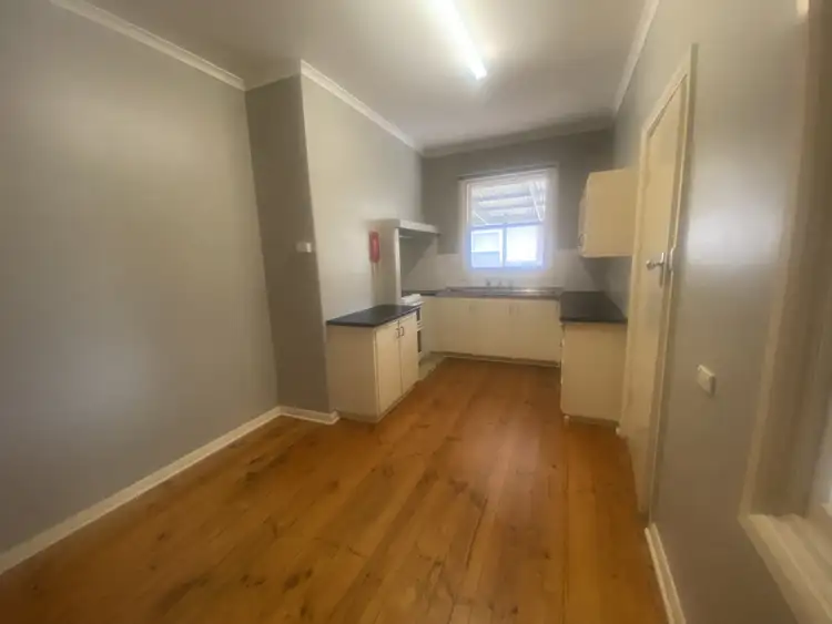 Sixth view of Homely house listing, 10 Clyde Street, Jamestown SA 5491