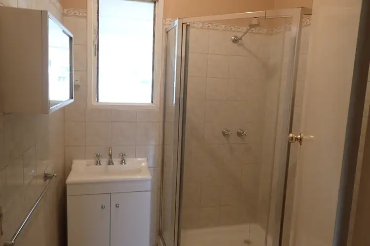 Seventh view of Homely house listing, 10 Clyde Street, Jamestown SA 5491