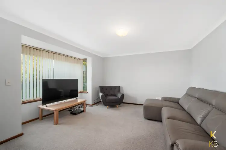 Seventh view of Homely house listing, 13A Mckenzie Rd, Shoalwater WA 6169