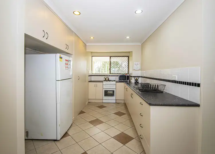Second view of Homely house listing, 39 Dundonald Cres, Tinana QLD 4650