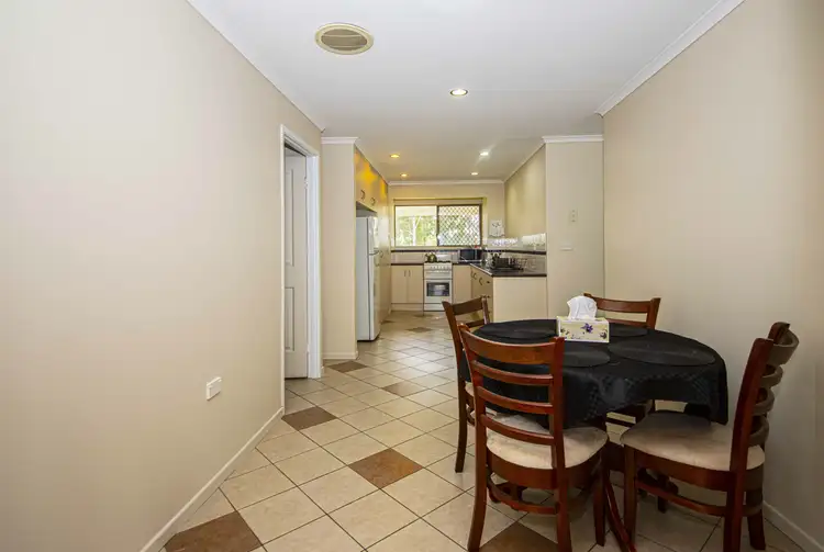 Third view of Homely house listing, 39 Dundonald Cres, Tinana QLD 4650