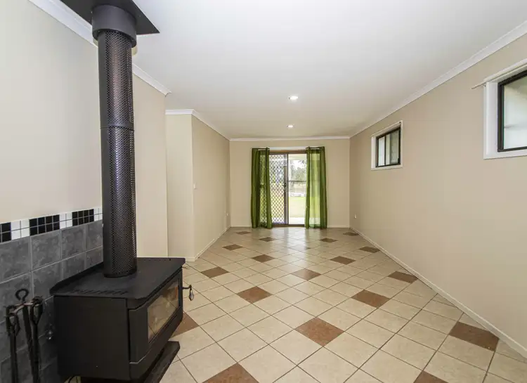 Fourth view of Homely house listing, 39 Dundonald Cres, Tinana QLD 4650