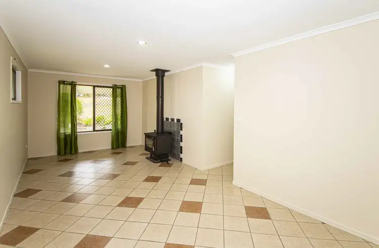 Fifth view of Homely house listing, 39 Dundonald Cres, Tinana QLD 4650