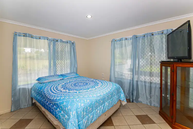 Sixth view of Homely house listing, 39 Dundonald Cres, Tinana QLD 4650
