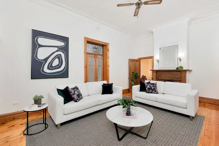Fourth view of Homely house listing, 72 Adelaide Rd, Murray Bridge SA 5253