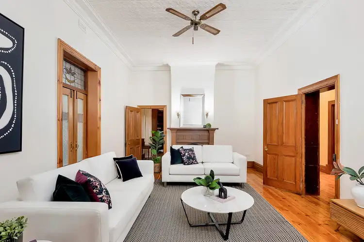 Fifth view of Homely house listing, 72 Adelaide Rd, Murray Bridge SA 5253