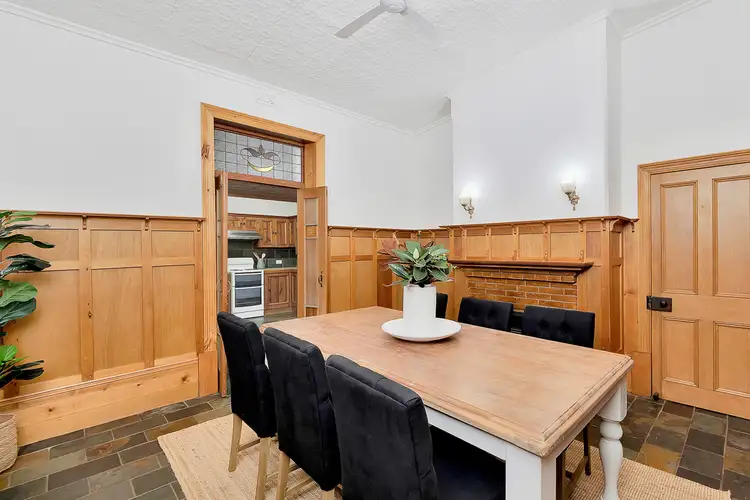 Sixth view of Homely house listing, 72 Adelaide Rd, Murray Bridge SA 5253