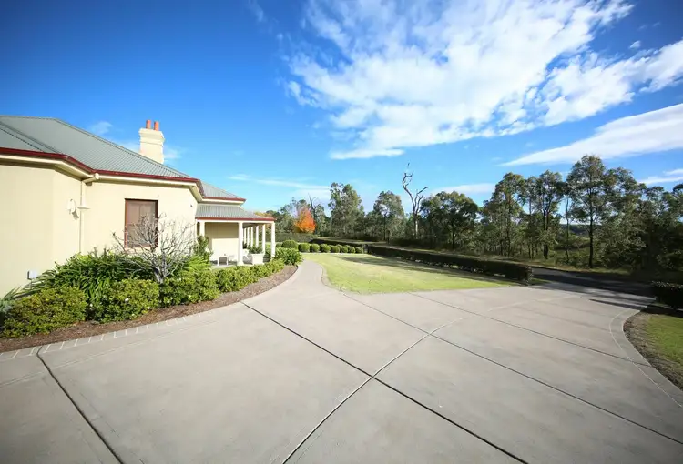 Fourth view of Homely house listing, 43 The Grange, Picton NSW 2571