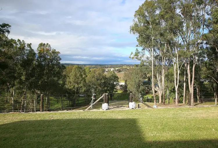 Fifth view of Homely house listing, 43 The Grange, Picton NSW 2571