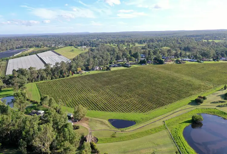 Sixth view of Homely house listing, 43 The Grange, Picton NSW 2571