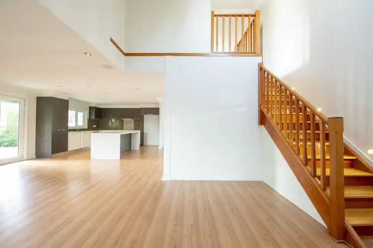 Third view of Homely house listing, 4 Olsen Close, Laura SA 5480