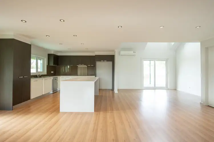 Fourth view of Homely house listing, 4 Olsen Close, Laura SA 5480