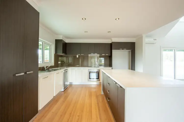 Fifth view of Homely house listing, 4 Olsen Close, Laura SA 5480